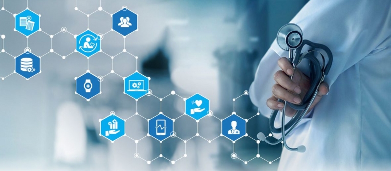 Quality and Patient Safety 